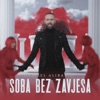 Soba Bez Zavjesa - Single, 2023