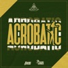 Acrobatic - Single