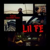 La Fe - Single