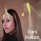 Irani Husan - Simranjeet Singh lyrics