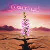 DIGITALIS - EP