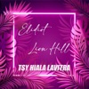 Tsy Hiala Lavitra - Single, 2021