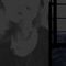 Rite Amount (feat. Tracehoe) - Dellyvadova lyrics