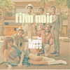 Film Noir - Single