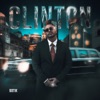 CLINTON - Single