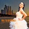 WESELE W DUBAJU - Single