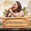 Entretenimento - Single