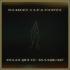 Celui qui te manquait - Single