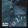 Blind - Single