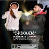 YBGBvndz - Spinnin (OFFICIAL AUDIO)