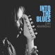 INTO THE BLUES cover art