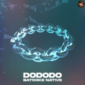 DoDoDo artwork
