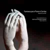 Stream & download Fantasia para Piano e Cordas "Rodin & Camille" - Single