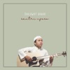 Sholawat Badar (Acoustic) [Acoustic] - Single