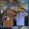 Stream & download Sans arrière (feat. Mr sam) - Single