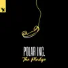The Pledge album lyrics, reviews, download