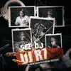 SET DO DJ R7 (feat. MC GW, MC Theuzyn, Mc Kitinho & Mc 7 Belo) - Single album lyrics, reviews, download