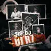 Stream & download SET DO DJ R7 (feat. MC GW, MC Theuzyn, Mc Kitinho & Mc 7 Belo) - Single