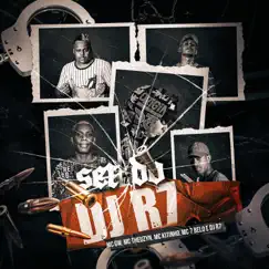 SET DO DJ R7 (feat. MC GW, MC Theuzyn, Mc Kitinho & Mc 7 Belo) - Single by Dj R7 album reviews, ratings, credits