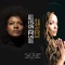 All Of The Women (feat. Sa-Roc) - Allison Russell lyrics