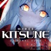 Kitsune - Single