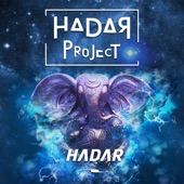 Hadar Project - Sirius