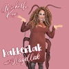 Kakkerlak Met Nagellak - Single