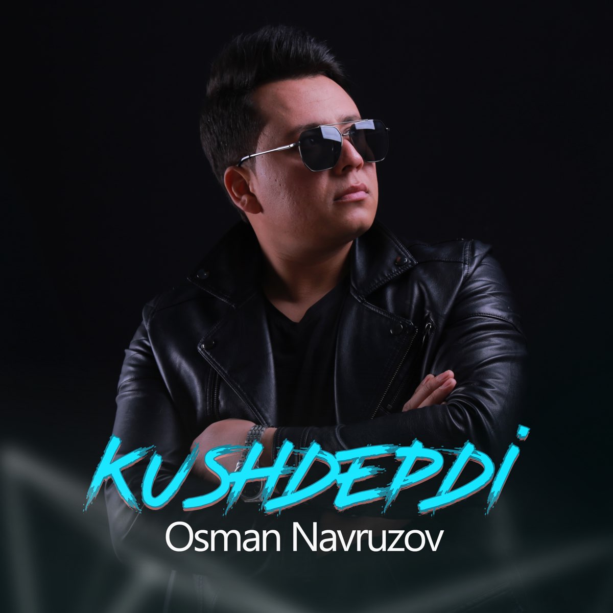 Osman Navruzov. Osman Navruzov блоггер. Osman Navruzov Kushdepdi. Осмон Наврузов 2023. Osman navruzov mp3