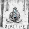 Real Life - Single