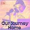 Our Journey Home
