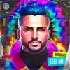 Stream & download Feel Me - Single