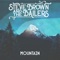 Mountain - Steve Brown and the Bailers lyrics