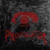 Provocator (For What?) - Single