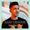 Hai da-i din - Single