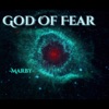 God of Fear - Single