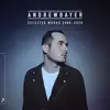 Stream & download Andrew Bayer: Selected Works (2008 - 2020)