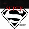 Super - Single