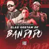 Stream & download Elas Gostam de Bandido - Single