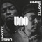 Tim Taylor - Umse & Nottz lyrics