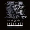 ENDWALKER: FINAL FANTASY XIV Original Soundtrack album lyrics, reviews, download