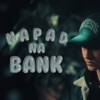 Napad Na Bank - Single