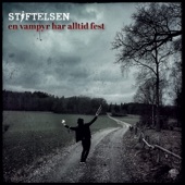 Ta dig hem artwork