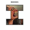Rhodes I album lyrics, reviews, download