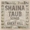 Father’s Day - Shaina Taub lyrics