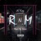 RNM (Run No More) - Al Kay lyrics