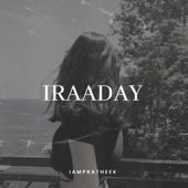 Iraaday (Lo-Fi) artwork
