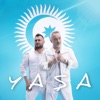 Yaşa - Single