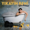 Yıkayın Beni - Single