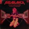 Kasablanca - Hold Me Close (Vintage Culture Extended Remix)