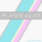 Piano City - Jean-Michel Serres lyrics